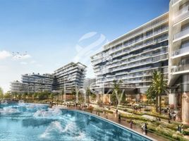 3 Bedroom Apartment for sale at Groves, Saadiyat Beach, Saadiyat Island, Abu Dhabi