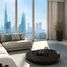 2 Bedroom Condo for sale at Forte 1, BLVD Heights, Downtown Dubai