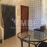 3 Bedroom Apartment for rent at Appartement à louer -Tanger L.N.Ma.1007, Na Charf