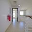 2 Bedroom House for sale at Al Khaleej Village, EMAAR South, Dubai South (Dubai World Central)