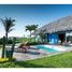 1 Bedroom House for sale in Puerto De Cayo, Jipijapa, Puerto De Cayo