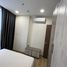 2 Schlafzimmer Appartement zu vermieten im Park Legend, Ward 2, Tan Binh, Ho Chi Minh City