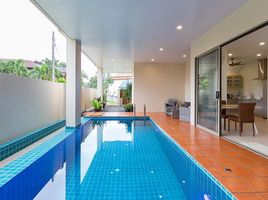 6 Schlafzimmer Penthouse zu vermieten in Thalang, Phuket, Choeng Thale, Thalang