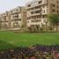 4 Bedroom Penthouse for sale at The Square, The 5th Settlement, New Cairo City, Cairo