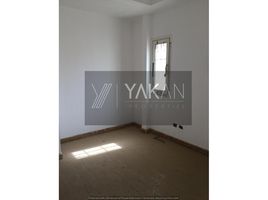 4 Bedroom Villa for sale at Hyde Park, The 5th Settlement, New Cairo City