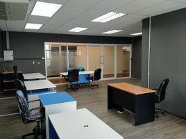 200 SqM Office for rent in IMPACT Arena, Ban Mai, Ban Mai