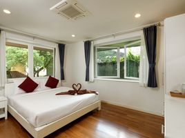 6 Schlafzimmer Villa zu verkaufen in Kathu, Phuket, Patong, Kathu