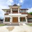 3 Bedroom House for rent in Bang Nam Phueng, Phra Pradaeng, Bang Nam Phueng