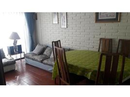 3 Bedroom Apartment for sale at Renaca, Vina Del Mar