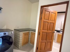 2 Bedroom House for rent at Nagawari Village, Na Chom Thian