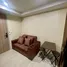 Studio Condo for rent at NUE Core Khu Khot Station, Khu Khot, Lam Luk Ka