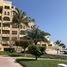 1 Bedroom Apartment for sale at Kahraman, Bab Al Bahar, Al Marjan Island, Ras Al-Khaimah