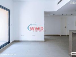 1 Bedroom Apartment for sale at Al Mamsha, Al Zahia, Muwaileh Commercial, Sharjah