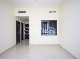 1 Bedroom Apartment for sale at Al Zahia, Al Zahia