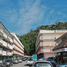 Studio Wohnung zu verkaufen im Phanthep Condotown, Talat Nuea, Phuket Town