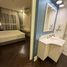 2 Bedroom Condo for rent at Grand Florida, Na Chom Thian, Sattahip, Chon Buri