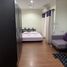 Studio Appartement zu verkaufen im Grand Park View Asoke, Khlong Toei Nuea