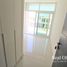 3 Bedroom Townhouse for sale at Albizia, DAMAC Hills 2 (Akoya)