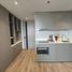 2 Schlafzimmer Wohnung zu verkaufen im Andromeda Condominium, Nong Prue, Pattaya