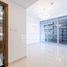 1 Bedroom Condo for sale at Waves Tower, J ONE, Business Bay, Dubai