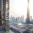 1 Bedroom Apartment for sale at Vida Residences Dubai Mall , 