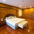 3 Schlafzimmer Appartement zu vermieten im Sachayan Mansion, Khlong Tan Nuea