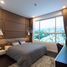 3 Bedroom Apartment for rent at Golden Mansion, Ward 2, Tan Binh, Ho Chi Minh City