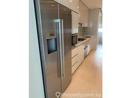2 Bedroom Apartment for rent at Angullia Park, One tree hill, River valley, Central Region, Singapore