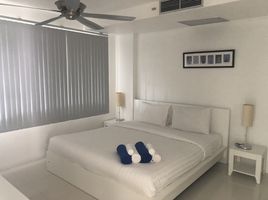 2 Bedroom Condo for rent at Sunset Plaza Condominium, Karon, Phuket Town