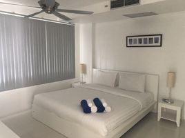 2 Schlafzimmer Wohnung zu vermieten im Sunset Plaza Condominium, Karon