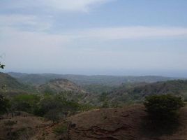  Land for sale in Guanacaste, Santa Cruz, Guanacaste