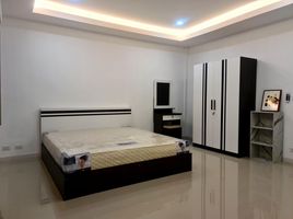 2 Schlafzimmer Haus zu vermieten in Bangkok, Bang Chak, Phra Khanong, Bangkok