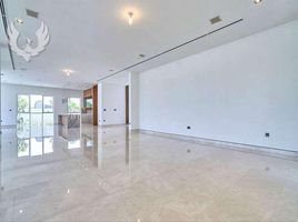 6 Bedroom Villa for sale at Golf Place 1, Dubai Hills, Dubai Hills Estate