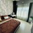ขายบ้านเดี่ยว 3 ห้องนอน ในโครงการ Baan Sirinsap, กุดลาด, เมืองอุบลราชธานี, อุบลราชธานี
