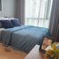 2 Schlafzimmer Penthouse zu vermieten im Knightsbridge​ Phaholyothin​ - Interchange​, Anusawari, Bang Khen