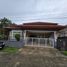 3 Bedroom House for rent at The Valley 2 , Si Sunthon