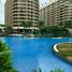 1 Bedroom Apartment for sale at Resale unit in Orkide The Royal Condominium, Stueng Mean Chey