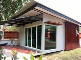 3 Schlafzimmer Haus zu vermieten in Saraburi, Phueng Ruang, Chaloem Phra Kiat, Saraburi