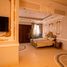 5 Bedroom Apartment for sale at Al Mamzar - Sharjah, Al Mamzar