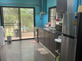 2 Schlafzimmer Haus zu verkaufen in Nong Hin, Loei, Puan Phu, Nong Hin, Loei