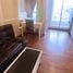 1 Bedroom Condo for rent at Ivy Sathorn 10, Si Lom