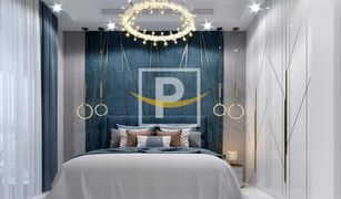 Квартира, 1 спальня на продажу в Prime Residency, Дубай Petalz by Danube