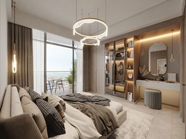 3 Bedroom Apartment for sale at Electra, Emirates Gardens 2, Jumeirah Village Circle (JVC), Dubai