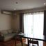 2 Bedroom Condo for rent at Hive Taksin, Khlong Ton Sai, Khlong San