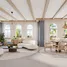 5 Bedroom Villa for sale at Bloom Living, Khalifa City A, Khalifa City, Abu Dhabi