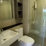 1 Schlafzimmer Wohnung zu verkaufen im Green Ville 2 Sukhumvit 101, Bang Chak
