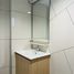 3 Bedroom House for rent at Norden Barn B&B, Pa Phai, San Sai