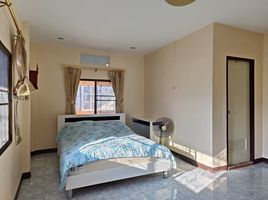 2 Schlafzimmer Haus zu verkaufen im Fa Khram Nakhon, Khu Khot