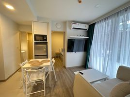 2 Schlafzimmer Wohnung zu vermieten im Sky Park, Choeng Thale, Thalang, Phuket