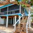 2 Bedroom Villa for sale in Utila, Bay Islands, Utila